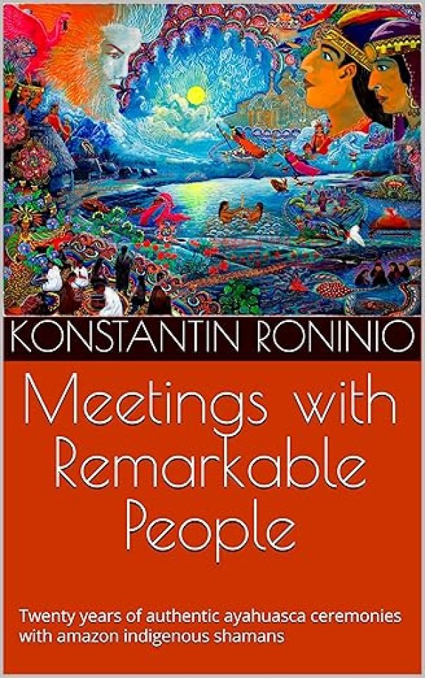 RoninioBook_2 RoninioBook_2